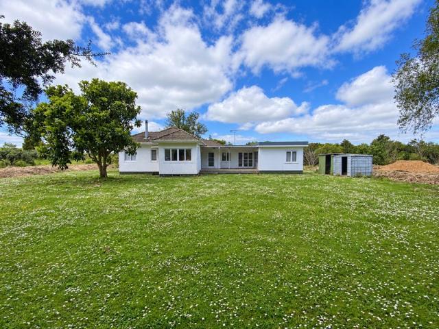 House for rent in Waikato District, Waikato