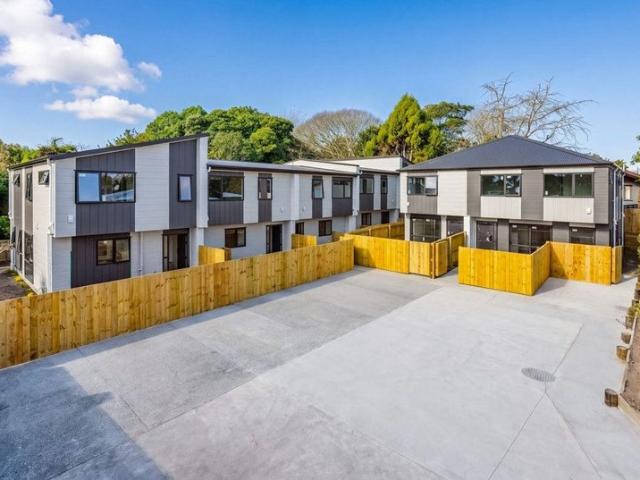 House for rent in Pukekohe, Franklin