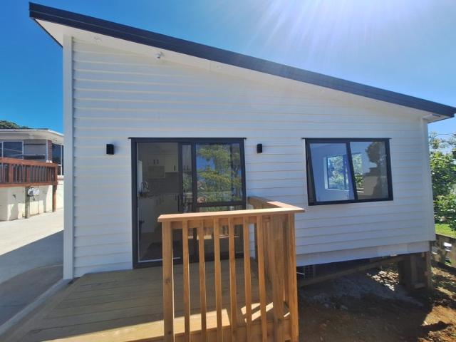 House for rent in Pukekohe, Franklin