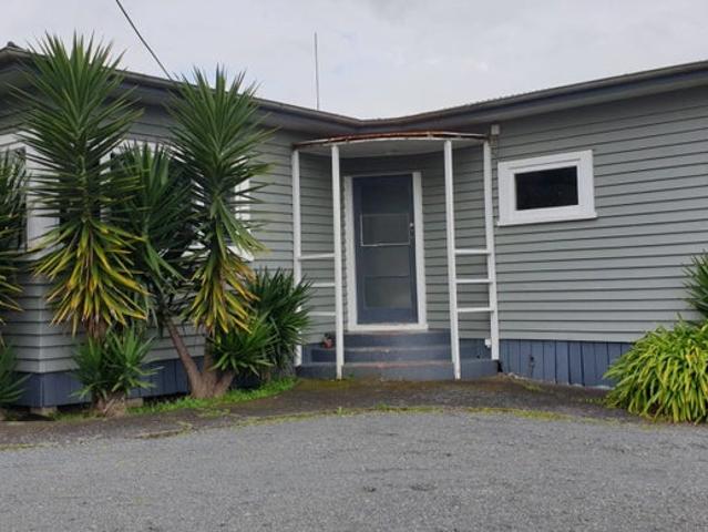 House for rent in Awhitu