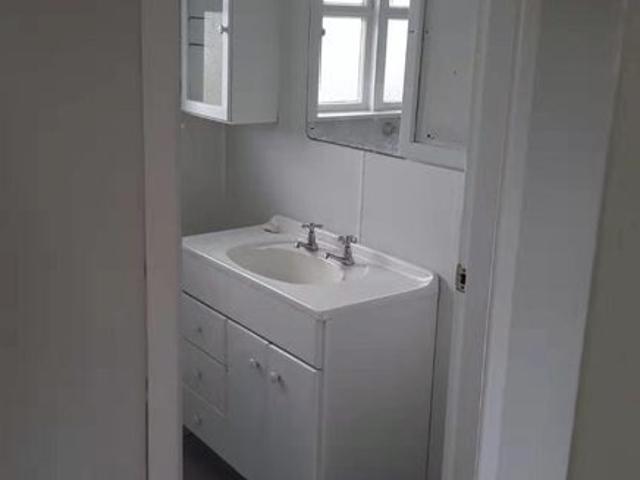 House for rent in Awhitu