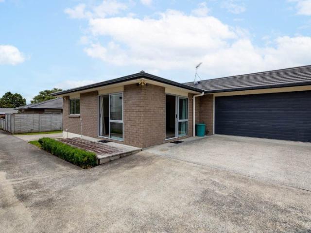 House for rent in Awhitu