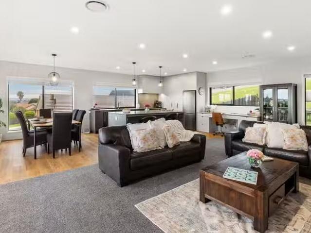 House for rent in Awhitu