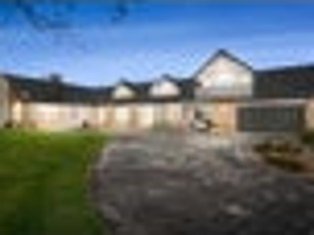 House for rent in Anselmi Ridge, Franklin