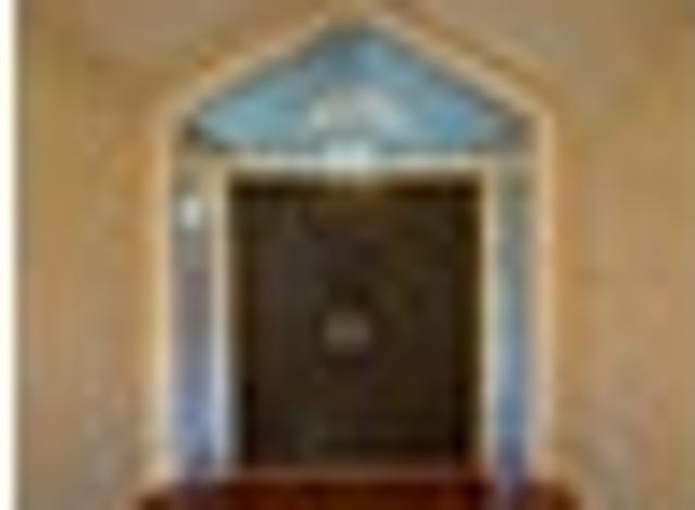 House for rent in Cape Hill, Franklin