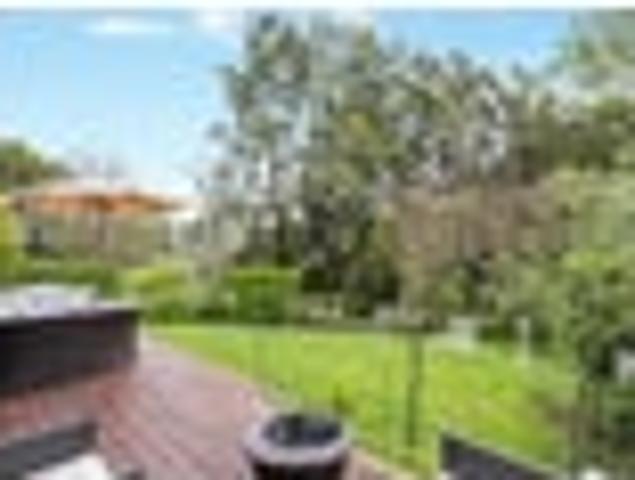 House for rent in Anselmi Ridge, Franklin