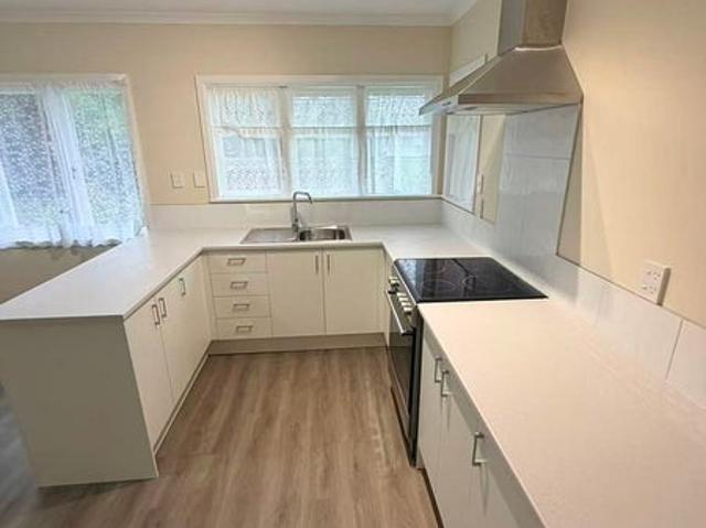 House for rent in Pukekohe, Franklin