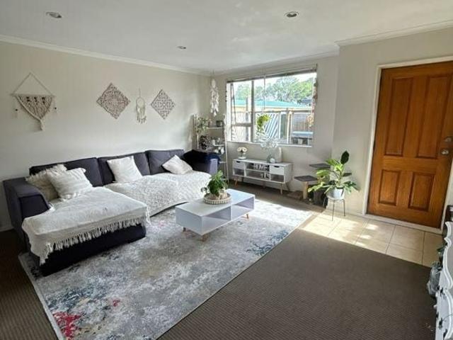 House for rent in Awhitu