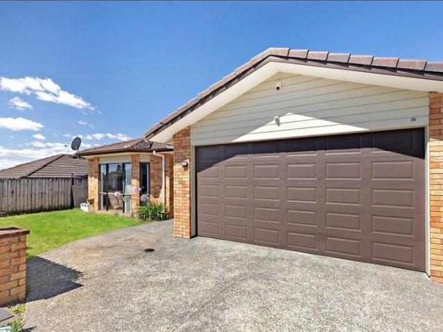 House for rent in Awhitu, Oroua County