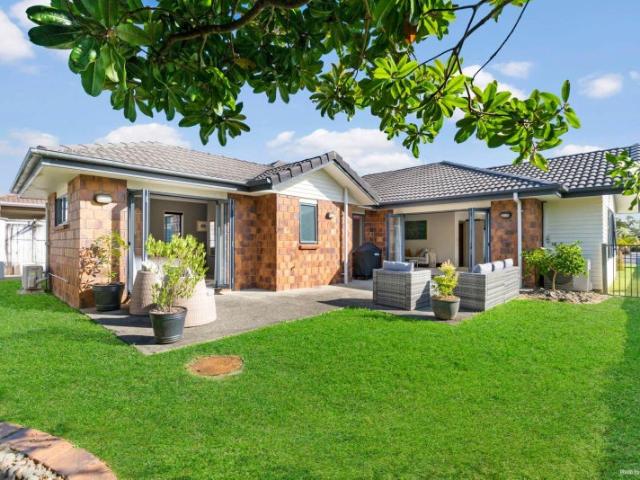House for rent in Awhitu