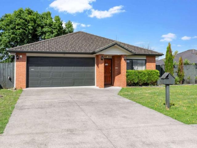 House for rent in Awhitu