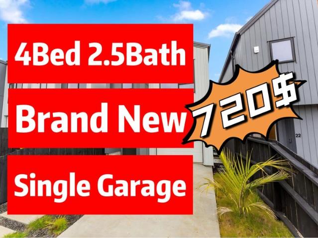 House for rent in Awhitu