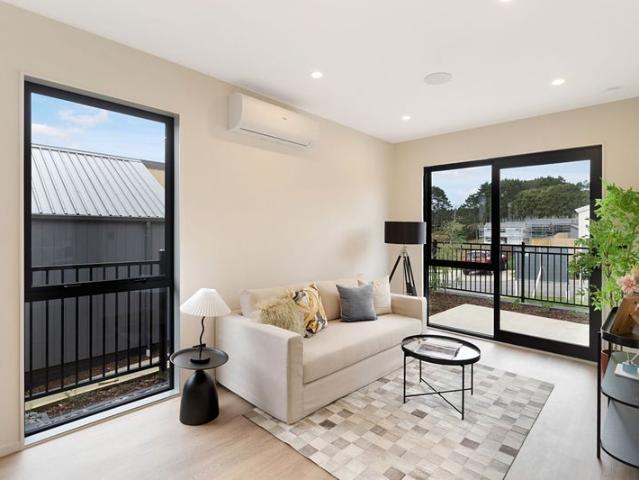 House for rent in Awhitu