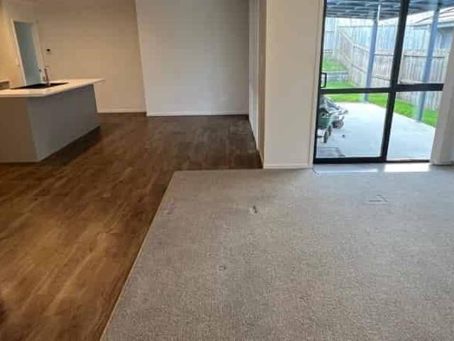 House for rent in Awhitu