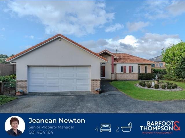 House for rent in Awhitu, Oroua County