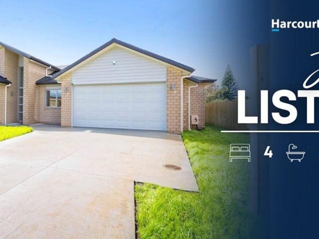 House for rent in Awhitu