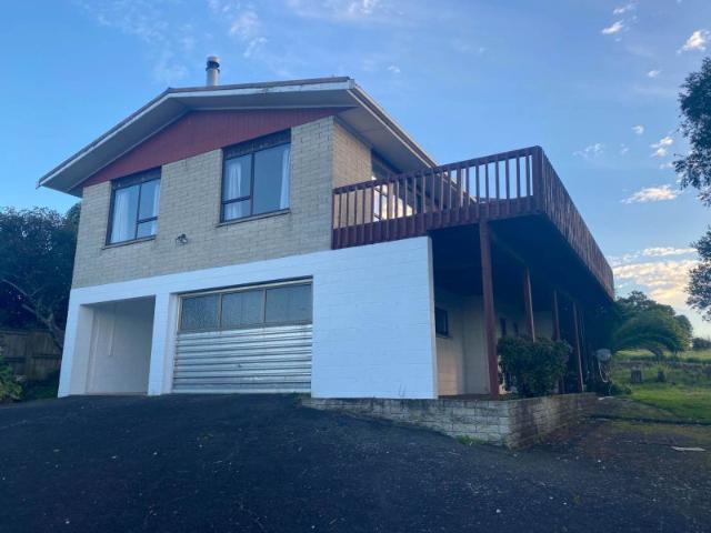 House for rent in Cloverlea, Franklin