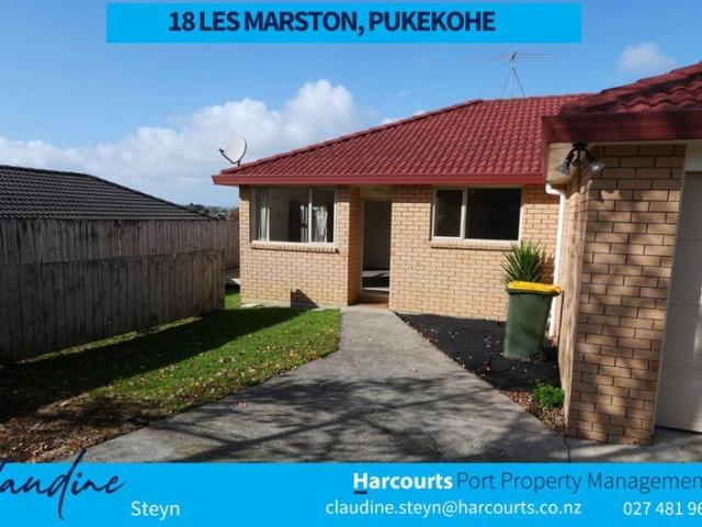 House for rent in Awhitu, Oroua County
