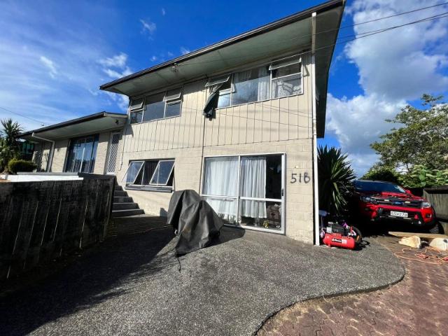 House for rent in Awhitu, Oroua County