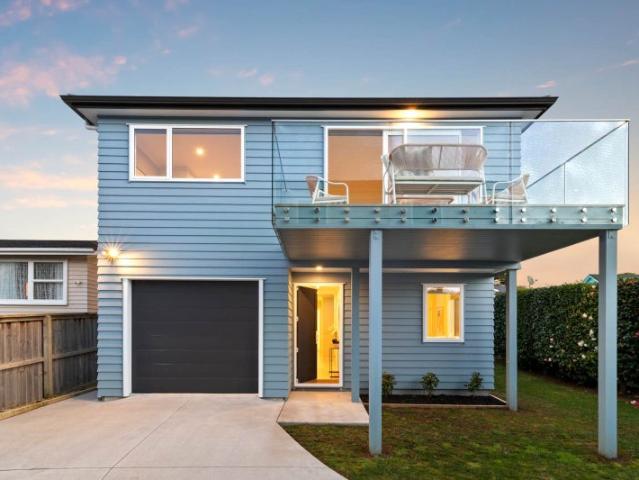 House for rent in Cloverlea, Franklin