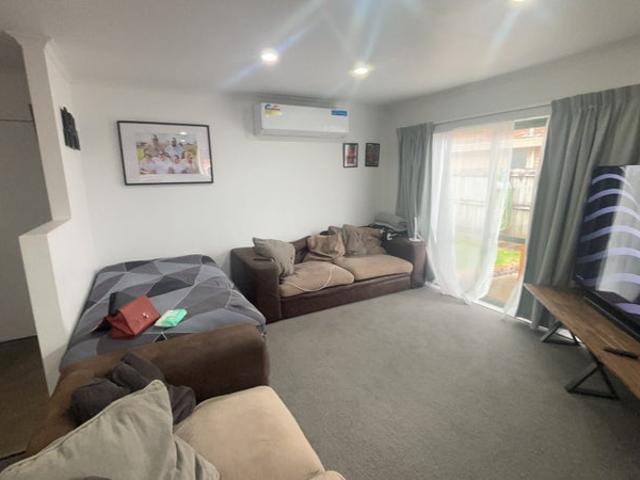 House for rent in Cape Hill, Franklin