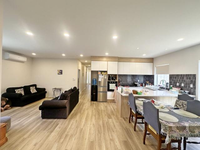 House for rent in Awhitu