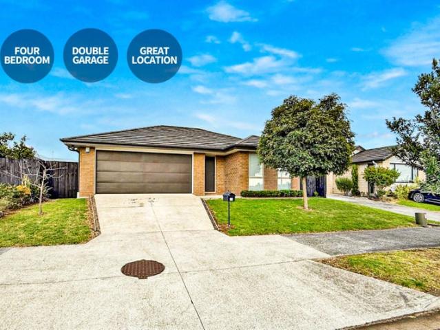 House for rent in Awhitu