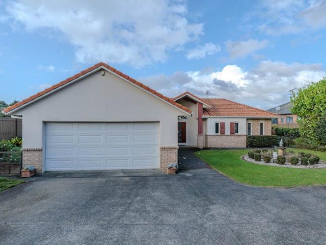 House for rent in Awhitu, Oroua County