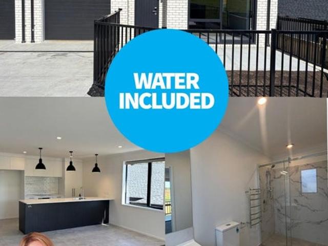 House for rent in Awhitu