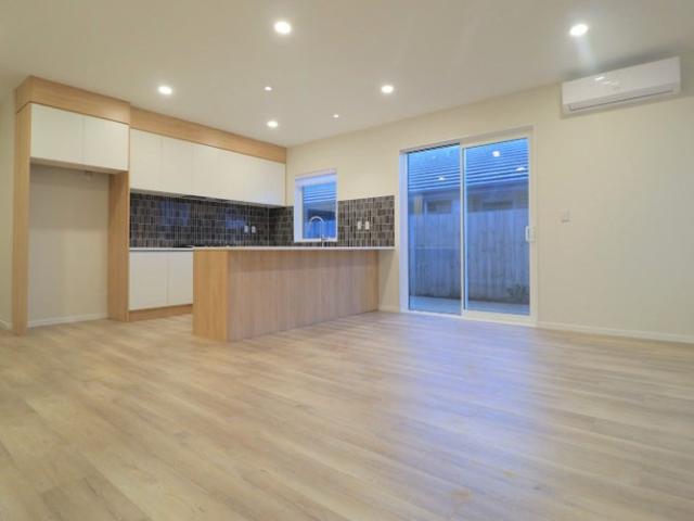 House for rent in Awhitu, Oroua County