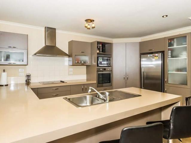 House for rent in Awhitu