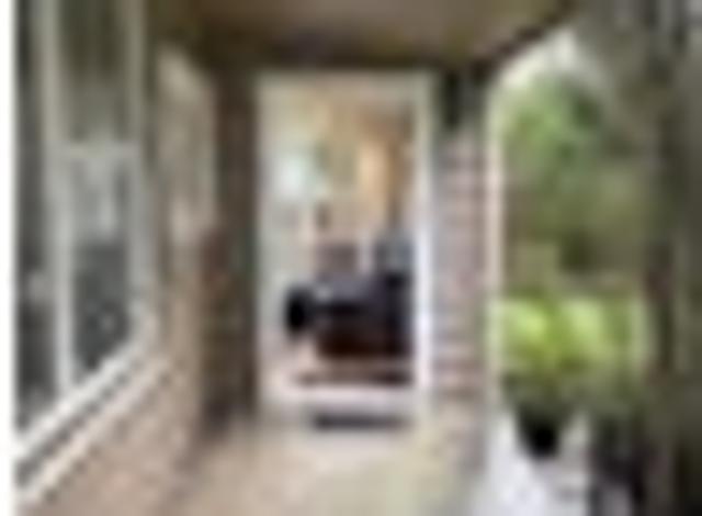 House for rent in Awhitu