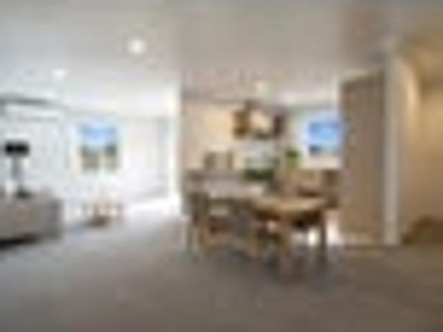House for rent in Cape Hill, Franklin