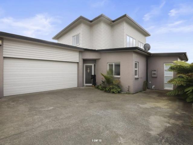 House for rent in Awhitu