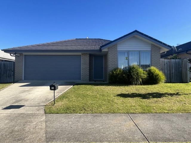 House for rent in Awhitu, Oroua County