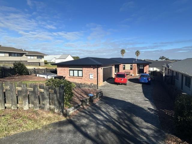 House for rent in Cloverlea, Franklin