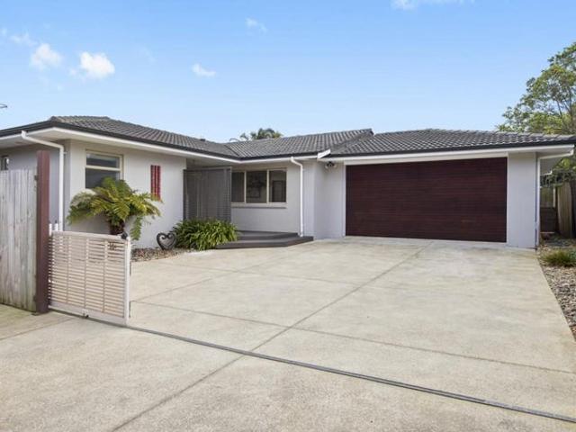 House for rent in Pukekohe, Franklin
