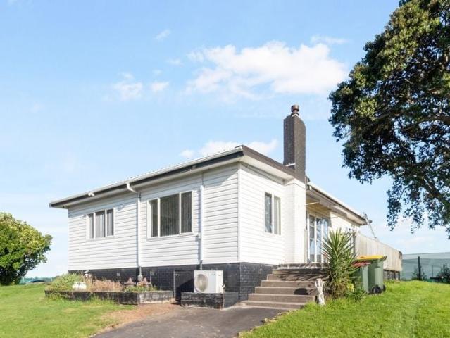 House for rent in Auckland, Oroua County