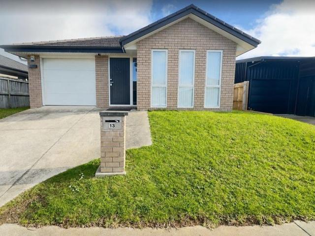 House for rent in Awhitu, Oroua County