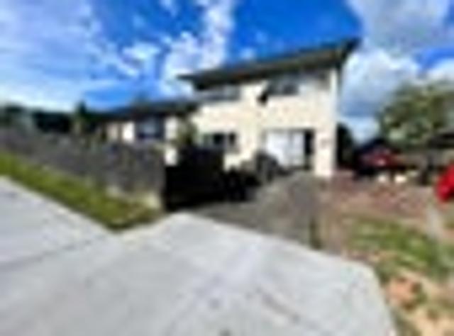 House for rent in Awhitu, Oroua County