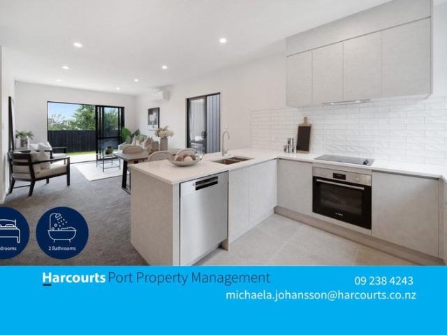 House for rent in Pukekohe, Franklin