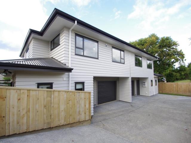 House for rent in Awhitu