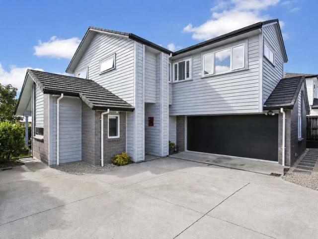 House for rent in Awhitu