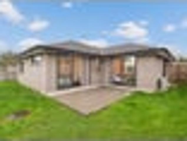 House for rent in Awhitu, Oroua County