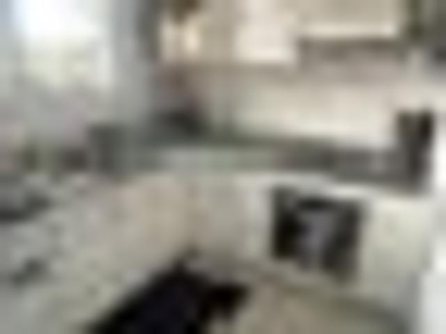 House for rent in Cape Hill, Franklin