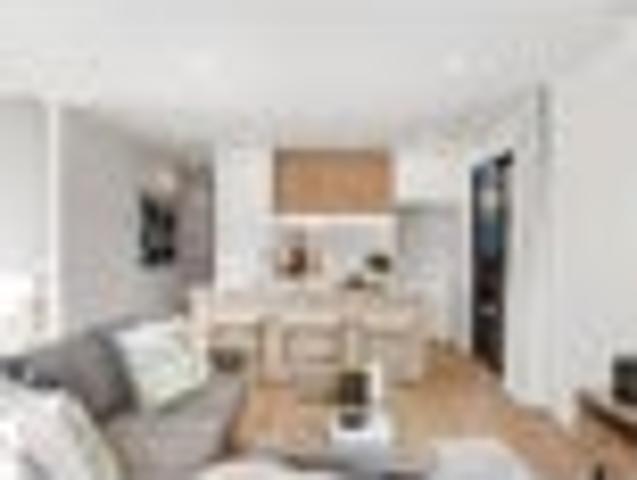 House for rent in Awhitu