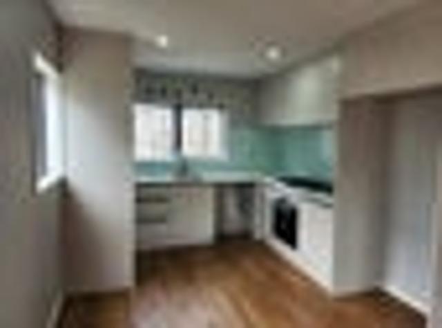 House for rent in Awhitu, Oroua County
