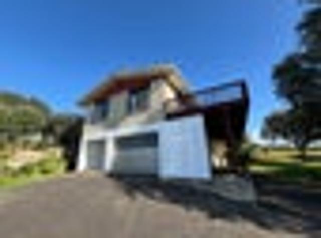 House for rent in Cloverlea, Franklin
