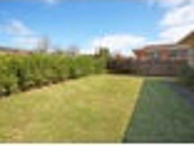 House for rent in Awhitu