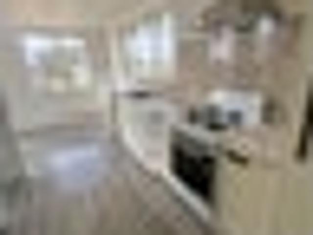 House for rent in Awhitu, Oroua County